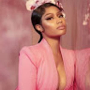 Meet your Posher, Ismahan